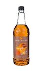 Sweetbird Pumpkin Spice Syrup 1 Lte Delicious Seasonal Vegan Syrup Pack Of 5