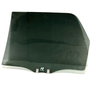 2008-2012 Ford Escape PASSENGER/RIGHT REAR Window Glass OEM - Good Shape - Picture 1 of 8