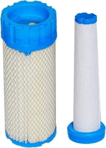 Oregon Air Filter Combo 30-157 + 30-158 - for Kawasaki 11013-7038 11013-7039 - Picture 1 of 1
