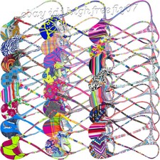 Men Posing Thong Underwear Micro Bikini Swim Tangas Contour Pouch G-string Pants