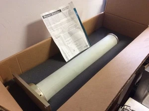 CLARCOR BHA DB-50 Kilovoltios Divisor de Voltaje Precipitadores Electrostáticos NUEVO $459 - Imagen 1 de 6