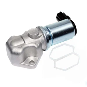 New Idle Air Control Valve IAC1058 For Ford Escape 2003-2004 1L8Z9F715AA - Picture 1 of 5