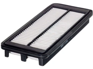 Air Filter For 2016-2022 Mazda MX5 Miata 2017 2018 2019 2020 2021 CJ479JX - Picture 1 of 1