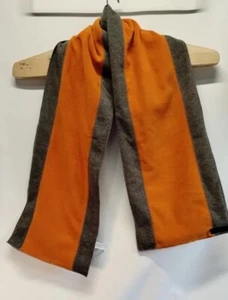 Isotoner Fleece Schal - Bild 1 von 3