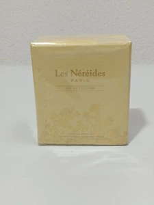 Les Nereides Pas De Velours Eau de Parfum 30ml/ 58,80€ - Bild 1 von 7