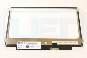 Dell Chromebook 11 3120 P22T Pantalla LCD Mate LED No Táctil HD 1366x768 30pin - Imagen 1 de 7