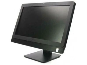 Dell OptiPlex 3030 All-in-One Desktop (05W59F W10B001) REF - Bild 1 von 3