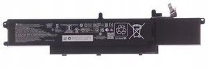 Bateria HP ZBook Fury 16 G9 G10 G11 VS08XL - Zdjęcie 1 z 2