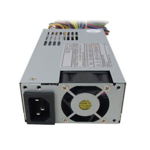 220W 12V For HK350-92FP Server Power Supply PSU