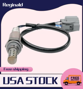 Downstream Oxygen O2 Sensor 234-4733 For 1999-2011 Honda Civic CR-V CRV Element - Picture 1 of 7