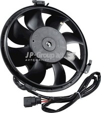 Jp Group Ventilateur Moteur Refroidissement Moteur Ventilateur Refroidisseur Ventilateur Jp Group 1199105300