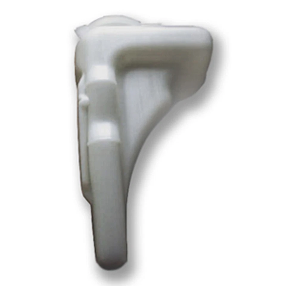 HO3014121 nuevo depósito de refrigerante de motor de repuesto para Honda Civic 1996-2000 Foto 1 de 1