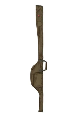 Spomb Rod Sleeve / Gepäck / Angeln