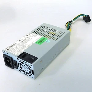 Enhance Electronics ENP-7515B 150W Flex Power Supply Unit ~mit Rechnung - Bild 1 von 3