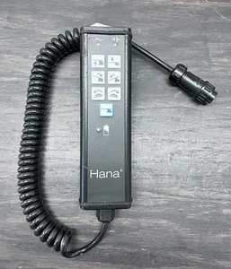 Mizuho OSI 6807 Hana 6875 Surgical Table Hand Control - Picture 1 of 4