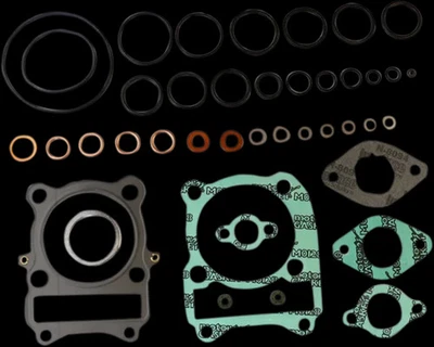 Kit de juntas de extremo superior Athena para Suzuki Quadsport Z250 2x4 04-09 Foto 1 de 4