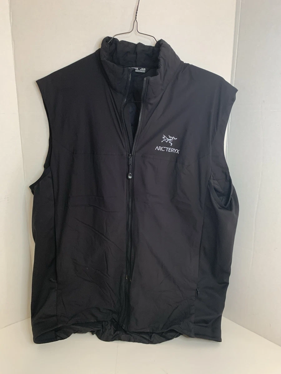 Arc'teryx Vests for Men for Sale - Shop New & Used - eBay