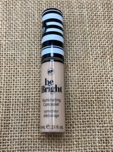KOKIE MEDIUM BEIGE Concealer Be Bright Illuminating Concealer SC764 - Bild 1 von 3