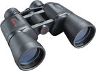 Tasco Essentials Binoculars 16X50 170165