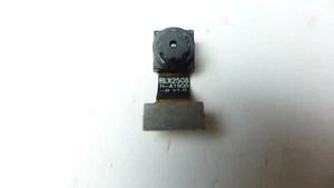 LENOVO TAB 2 A10-30 TB2-X30F FRONT FACING CAMERA BLX2508H-A1900-B Webcam V1.0 - Zdjęcie 1 z 1