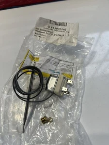 Cleveland 65070240 TERMOSTATO 70 C - Imagen 1 de 1