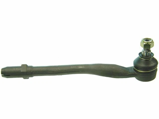 Front Right Outer Tie Rod End For 2001-2006 BMW 325Ci 2002 2003 2004 2005 M563YH - Image 1 of 1