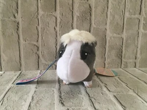 NEW Fruits Basket Mascot Plush Toys 8 Types Official Japan - Picture 1 of 13