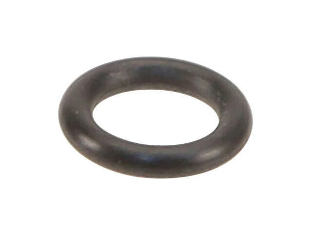 Sello de varilla de medición de aceite MTC para Jaguar S Type 2000-2008 45NTWC Foto 1 de 1