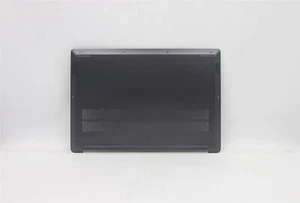 Lenovo Pro 5 Pro-16IHU6 Base Inferiore Cover Grigio 5CB1C75029 - Picture 1 of 2