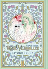 ROSE OF VERSAILLES VOL 03 - SOFTCOVER