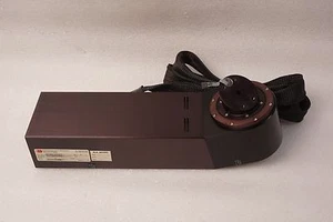 INTEGRATED DYNAMICS ENGINEERING 0124-0167 REV:A,WAFER TRANSFER ARM  FREE SHIP #1 - Picture 1 of 7
