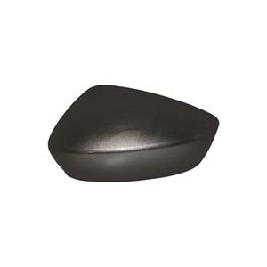 Left Driver Right Passenger Side Mirror Cap Cover Shell For Mazda 3 M3 14-20163W - Picture 1 of 39