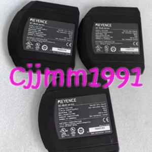 1PC KEYENCE SC-Muiti series #LM - Picture 1 of 2