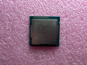 Intel SR0PJ Xeon E3-1225V2 3.20Ghz CPU Processor - Picture 1 of 1