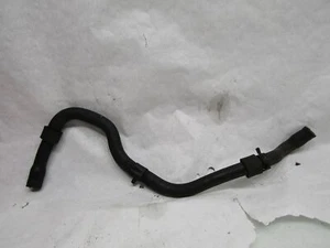 VW Volkswagen Sharan MK1 95-10 1.9 TDi header expansion tank pipe tube line #BL - Picture 1 of 4