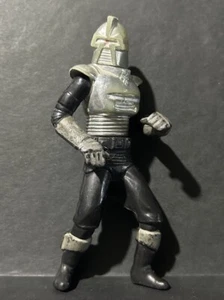 Cylon Centurion - Battlestar Galactica - 1978 - Imagen 1 de 3