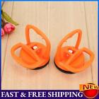 2pcs Suction Cups Portable Quick Dent Reparing Tool Heavy-Duty for Screen Repair