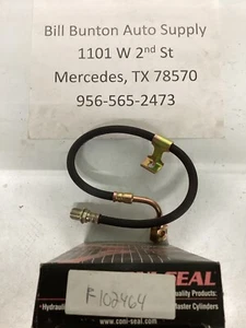 NOS Wagner F102465 - Picture 1 of 1