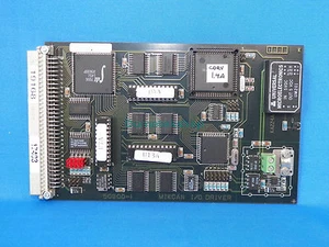 Controlador de E/S Toolex MIKCAN 19168 - Imagen 1 de 2