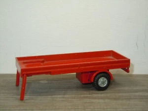 Trailer ( For Daf Pony) - Lion Car Holland *52429 - Imagen 1 de 4