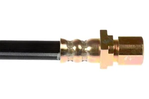 Dorman H620464 Hydraulic Brake Hose - Picture 1 of 3