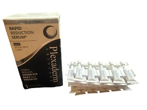 MADE AND SHIPPED IN THE USA Sealed-Rapid Reduction 0.5mL - 30 Tubes - Picture 1 of 1
