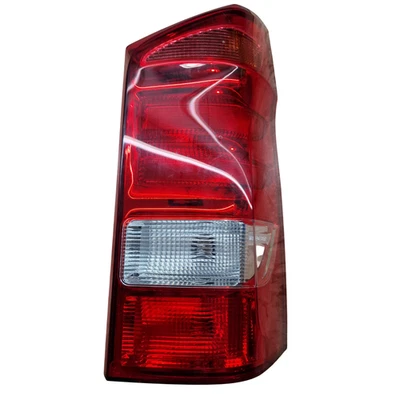 Piloto trasero derecho mercedes-benz clase v vito 447 a4478200164 - Imagen 1 de 4