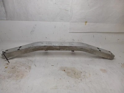 REFUERZO DE PARACHOQUES TRASERO para Infiniti QX50 2017 OEM Foto 1 de 4