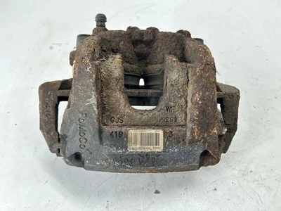 FORD USA EDGE Étrier de Frein Avant Droit F2GC2010NC F1GC2B294AA 3.50 32813330 - Photo 1/4