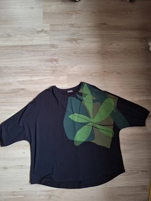 SAMOON by Gerry - Weber Shirt, Gr. 48, nie getragen - Bild 1 von 4