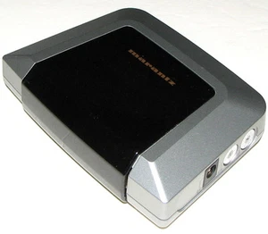 Marantz RX-77 Wireless Expander RC9200/RC9500/RC5400/RC5000i 310420712700 RX77 - Picture 1 of 3