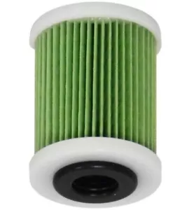 YAMAHA 150HP 175HP 200HP 225HP HPDI 2 STROKE OUTBOARD FUEL FILTER 6P3-WS24A-01- - Picture 1 of 1