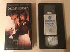 Sommersby (VHS, 1993) Richard Gere, Jodie Foster - Screener Copy