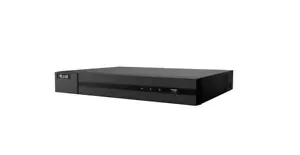 Hikvision HiLook 4 Channel 4K Network Video Recoeder With 4 Port POE - Picture 1 of 1